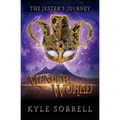 Munderworld