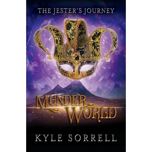 Munderworld