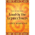 Land of the Leprechaun