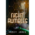 Night Rumbles