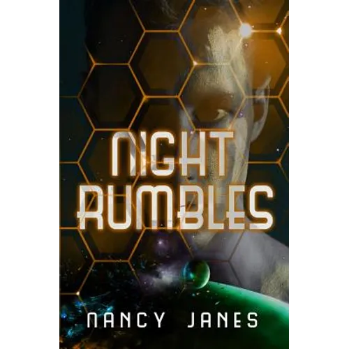 Night Rumbles