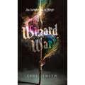 Wizard War: An Introduction to Magic