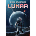 Lunar