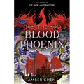 The Blood Phoenix