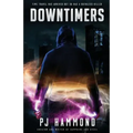 Downtimers