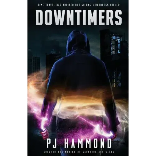 Downtimers