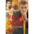 Blood and Ghosts