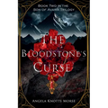 The Bloodstone's Curse