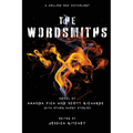 The Wordsmiths