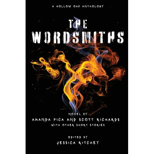 The Wordsmiths