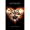 Octagon