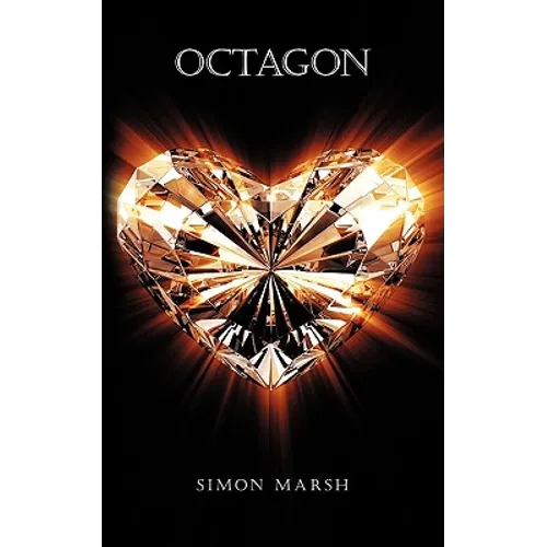 Octagon