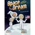 Space Dream