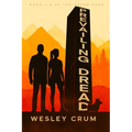 Prevailing Dread