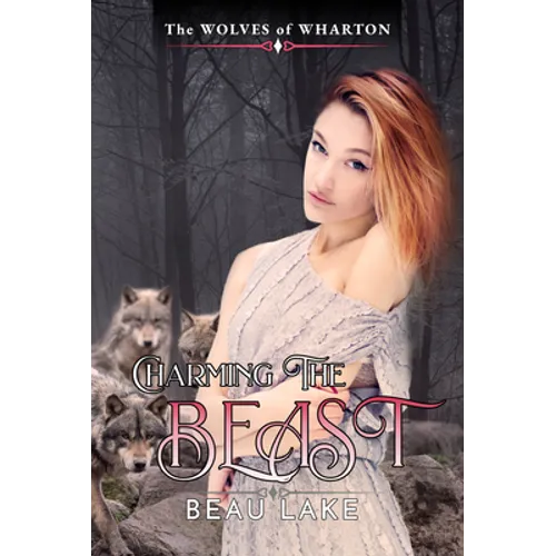 Charming the Beast
