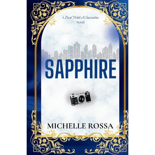Sapphire