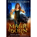 Magic Born