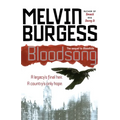 Bloodsong