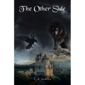 The Other Side