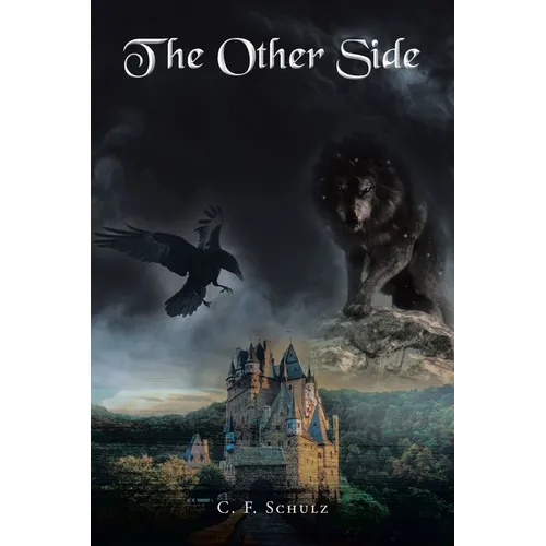 The Other Side
