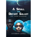 A Small and Distant Galaxy: The Third Quadrant