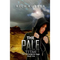 The Pale Titan