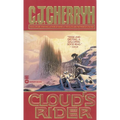 Cloud's Rider