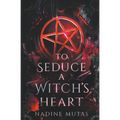 To Seduce a Witch's Heart