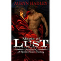 Magic of Lust