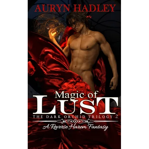 Magic of Lust