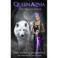 Queen Alpha