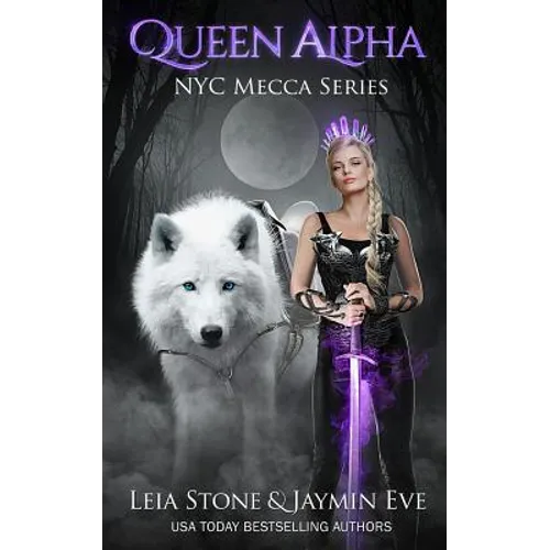 Queen Alpha