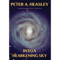 Into a Hearkening Sky