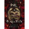 Isle of the Forgotten