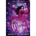 Red Winter