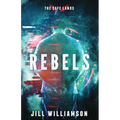 Rebels