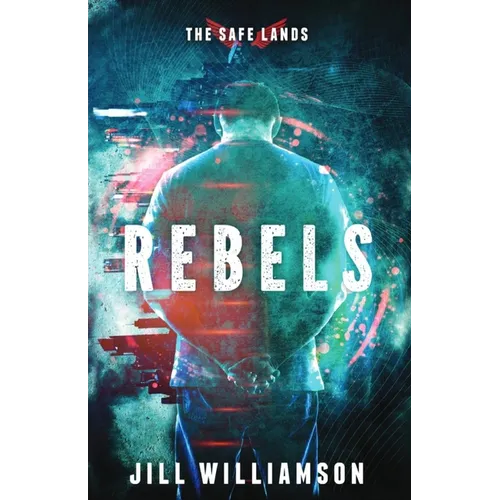 Rebels