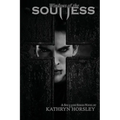 Windows of the Soulless