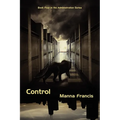 Control