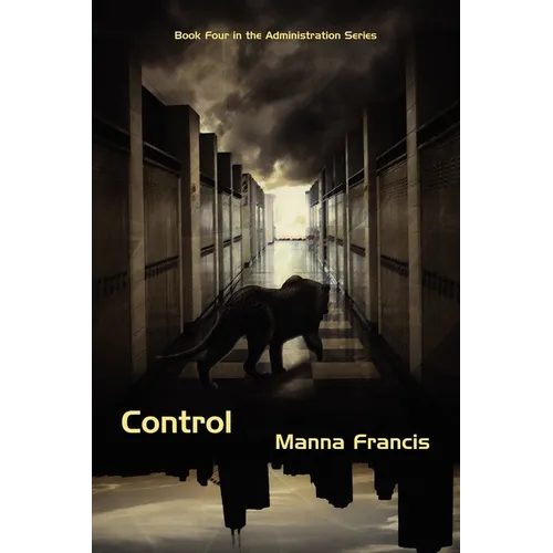 Control