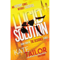 Lucid Solution