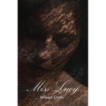 Miss Lucy