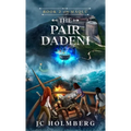 The Pair Dadeni