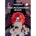 Hilda and the Mountain King
