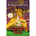Dragons Wild