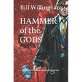 Hammer of the Gods: From the Adventures of Tom O'Harrow