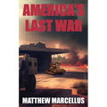 America's Last War