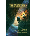The Razor's Edge