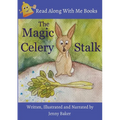 The Magic Celery Stalk