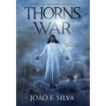 Thorns of War